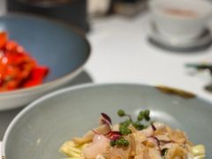 -许家菜(望江店)