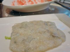 -皇城老妈·大连海鲜火锅(港湾店)