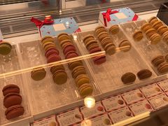 -Pierre Marcolini(德基广场店)
