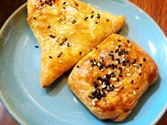 -Turka土耳咖(五大道店)