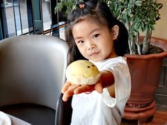 -鱼乐轩·俄罗斯海鲜直供餐厅(群力店)