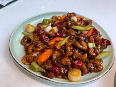 -鹿港小镇(滨北店)