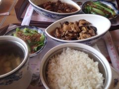 -美优乐(春湾青云路店)