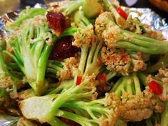 -有腥气私房菜·寻味顺德