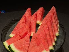 -老湘亲·品鉴湘菜(湖里店)