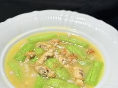 -许爷家·生态湖鲜(徐汇日月光店)