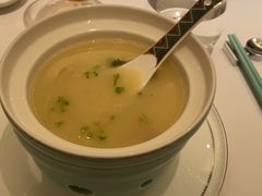 -火璽·園