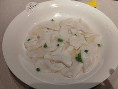 -小京华楼·京味斋(三元桥国展店)