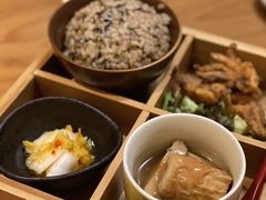 -松涛日本料理
