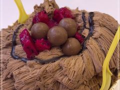 -梁子刨冰王&梁小糖(王顶堤店)