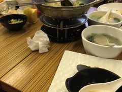 -佳思多食品料理超市(园区店)