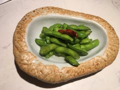 -卯时·龙光雅宴·精致锡帮菜(惠山古镇店)