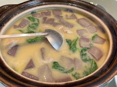 -马旺子酒楼