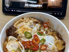 -山东大学(威海校区)