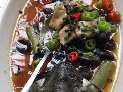 -味妙顺德厨房(绿地缤纷城店)