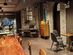 -思南书局·诗歌店