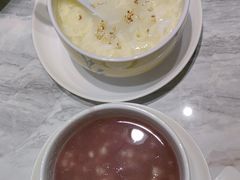 -志明眷村·台式融合菜·宵夜