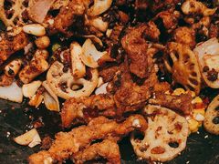 -渝蛙馆(新百店)