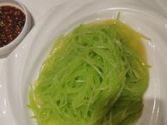 -川香楼酒家