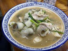 -复兴面王(河东路起源店)