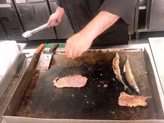 -北京西单美爵酒店