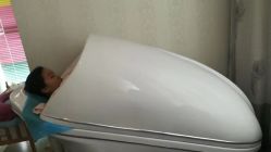 -安悦国际母婴中心(月子会所)