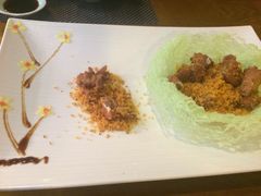 -梧桐花园餐厅(新城店)