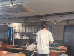 -Wagas沃歌斯(港汇恒隆广场店)