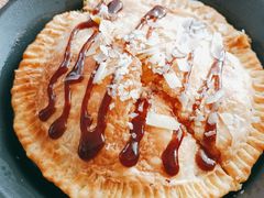 -必胜客(机场路店)