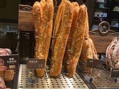 -红跑车(大学城店)