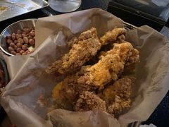 -包装马车·韩国料理·포장마차