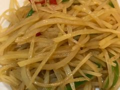 -眉州东坡(通州店)