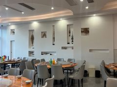 -洲晓鱻舟山海鲜(2号店)