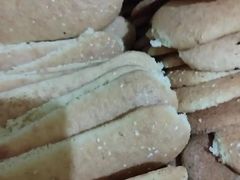 -一大糕点(纬六路店)