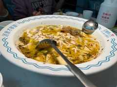 -花椒俏川菜小馆(南海万达店)