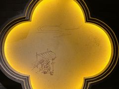 -桂满陇天书(南京德基旗舰店)