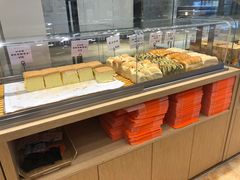 -司乎·日式鲜吐司(EFC欧美广场店)