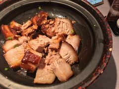 -章吴记喜瑞餐厅(东东城店)