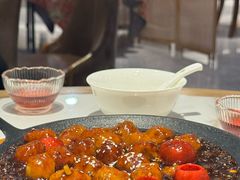 -潞安酒店(宁国路店)