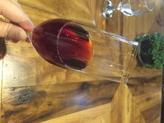 “考拉醉了”葡萄酒生活馆-考拉小食堂