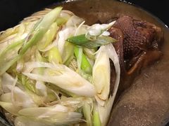 -御面斋精品面馆