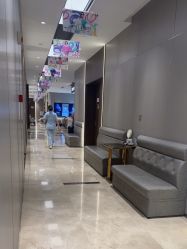 -杭州米兰柏羽医疗美容医院