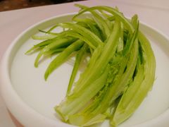 -粗茶淡饭·汉口公馆(循礼门店)