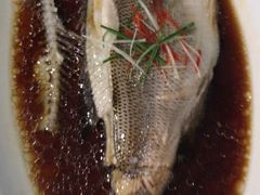 -一家人(南京路店)