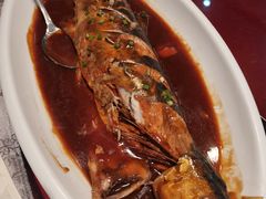 -老山东·山东菜(鲁菜名店)