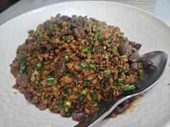 -宏运厨房·海鲜青岛菜·生日宴(城市阳台店)