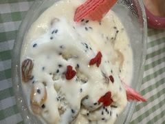 -迎宾楼(解放西街店)