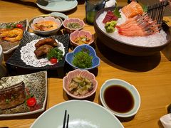 -翼精致料理(昆山旗舰店)