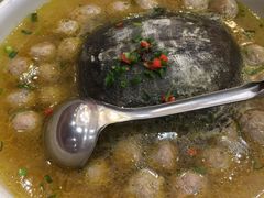 -山明水秀大饭店