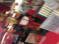 -牛New寿喜烧(曹路花园城店)